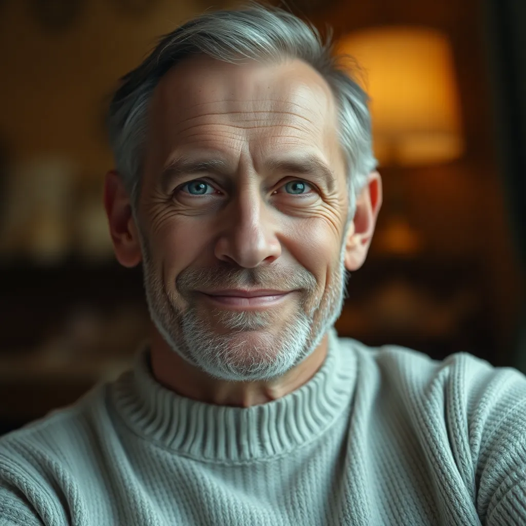 курсы маркетинга